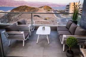 Sea View Boutique Apartment